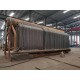 Паровой котел серии SZL-10-1.25-AII Yongxing Паровой котел серии SZL-10-1.25-AII Yongxing