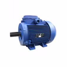 Купить Электродвигатель АИР80В2 2,2/3000 по лучшей цене