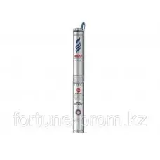 Насос скважинный Pedrollo 4SR 6/13-F
