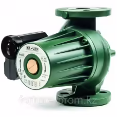 Купить Насос циркуляционный DAB BPH 150/340.65 T по лучшей цене