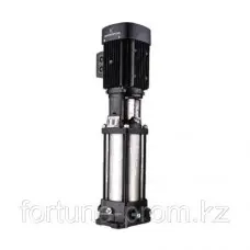 https://images.satu.kz/176501657_nasos-grundfos-cr5-11.jpg