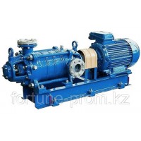 Насос ЦНС 38-220 с эл.дв. 45/3000об/мин