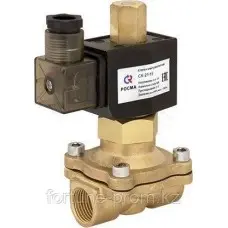 https://images.satu.kz/179096265_klapan-elektromagnitnyj-solenoidnyj.jpg