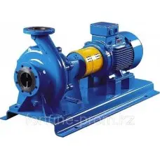 Насос К-200-150-40а