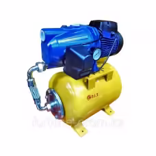 Купить "P.I.T." Насос давления 1600 w по лучшей цене