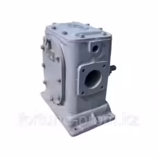 Битумный насос ДС-134 с э/д 7.5х1500 (редуктор 6.3)