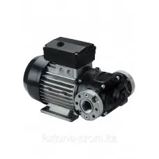 Е 120 М 230V - Роторный лопастной электронасос для ДТ, 100 л/мин, PIUSI