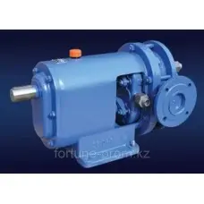 Битумный насос Sigma 80-RPP