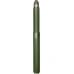 Купить ЭЦВ 4-1,5-80 по лучшей цене