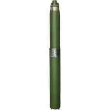Купить ЭЦВ 4-4-55 по лучшей цене