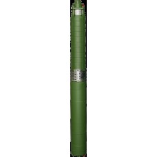 Насос ЭЦВ 10-160-35 Зелёный Погружной Насос