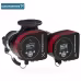 Купить Циркуляционные насосы GRUNDFOS MAGNA3 D по лучшей цене