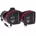Купить Циркуляционные насосы GRUNDFOS MAGNA3 D по лучшей цене