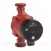 Купить Циркуляционный насос GRUNDFOS ALPHA2 и ALPHA2L по лучшей цене