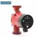 Купить Циркуляционный насос GRUNDFOS ALPHA2 и ALPHA2L по лучшей цене