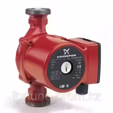 Циркуляционный насос GRUNDFOS UPP