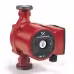 Купить Циркуляционный насос GRUNDFOS UPP по лучшей цене
