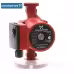 Купить Циркуляционный насос GRUNDFOS UPP по лучшей цене