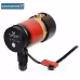 Купить Циркуляционные насосы GRUNDFOS UP Comfort для горячей воды (ГВС) по лучшей цене