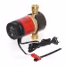 Купить Циркуляционные насосы GRUNDFOS UP Comfort для горячей воды (ГВС) по лучшей цене