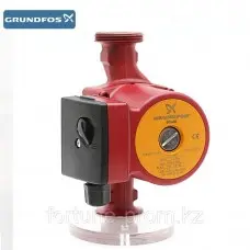 https://images.satu.kz/188770978_tsirkulyatsionnyj-nasos-grundfos.jpg