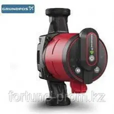 https://images.satu.kz/188771058_tsirkulyatsionnyj-nasos-grundfos.jpg, https://images.satu.kz/188771060_tsirkulyatsionnyj-nasos-grundfos.jpg, https://images.satu.kz/188771059_tsirkulyatsionnyj-nasos-grundfos.jpg