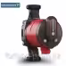 Купить Циркуляционный насос GRUNDFOS с "мокрым" ротором Alpha 3 по лучшей цене