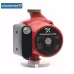Купить Циркуляционные насосы GRUNDFOS UPS серии 100 с мокрым ротором по лучшей цене
