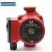 Купить Циркуляционные насосы GRUNDFOS UPS серии 100 с мокрым ротором по лучшей цене