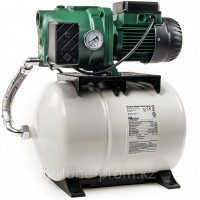 Автоматические насосные станции DAB AQUAJET-INOX M