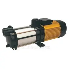 Насосная станция ESPA Aspri 45