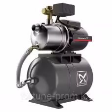 Купить Насосные станции GRUNDFOS JP 6 по лучшей цене