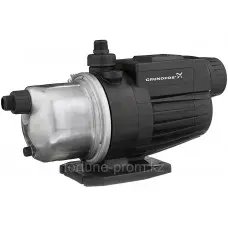 https://images.satu.kz/188776411_nasosnye-stantsii-grundfos.jpg