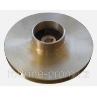 Колесо рабочее для насоса ЦНС60-231