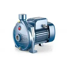 Насос СР 230 A V 230-400\50гц Pedrollo