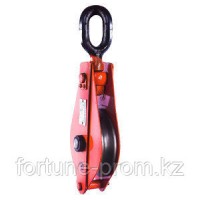 БЛОК МОНТАЖНЫЙ TOR HQG(L) K2-10,0 Т-0 (УШКО)