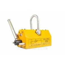 ЗАХВАТ МАГНИТНЫЙ TOR PML-A 1500 (Г/П 1500 КГ)