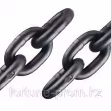 Купить ЦЕПЬ КРУГЛОЗВЕННАЯ TOR G80 32Х116 по лучшей цене