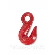 КРЮК УКОРАЧИВАЮЩИЙ TOR 1,2 Т