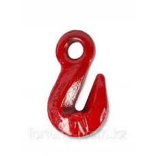 КРЮК УКОРАЧИВАЮЩИЙ TOR 3,15 Т