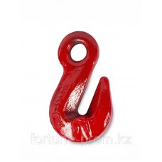 КРЮК УКОРАЧИВАЮЩИЙ TOR 3,15 Т