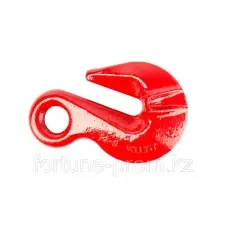 КРЮК УКОРАЧИВАЮЩИЙ TOR 15,0 Т