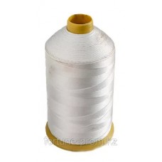 НИТЬ TOR 1000D*3 (2800 М)