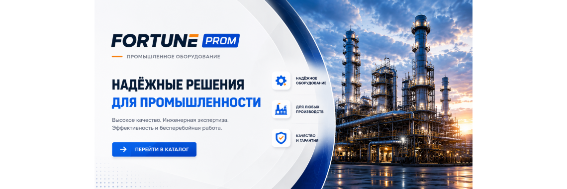 ДОСТАВКА ПО ВСЕМУ КАЗАХСТАНУ
