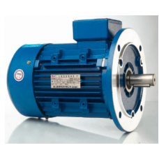 Редуктор Модель BLY27-87-7.5kw Редуктор Модель BLY27-87-7.5kw