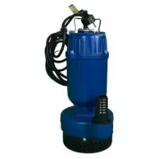 Насос Mateus - MS05309H (погружной, 750W, 5400л/ч, 1.5м)