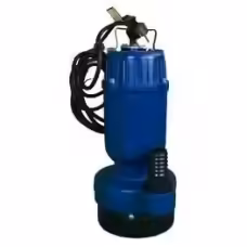 Купить Насос Mateus - MS05309H (погружной, 750W, 5400л/ч, 1.5м) по лучшей цене