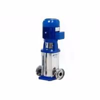 Boosta 25-3 10-F-011-EQBE