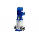 Boosta 25 -1 02-F-003-EQBE Boosta 25 -1 02-F-003-EQBE