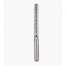 Купить Grundfos SP46-4 Rp3  4"3*380-415. 7.5Квт 15АС1904 по лучшей цене